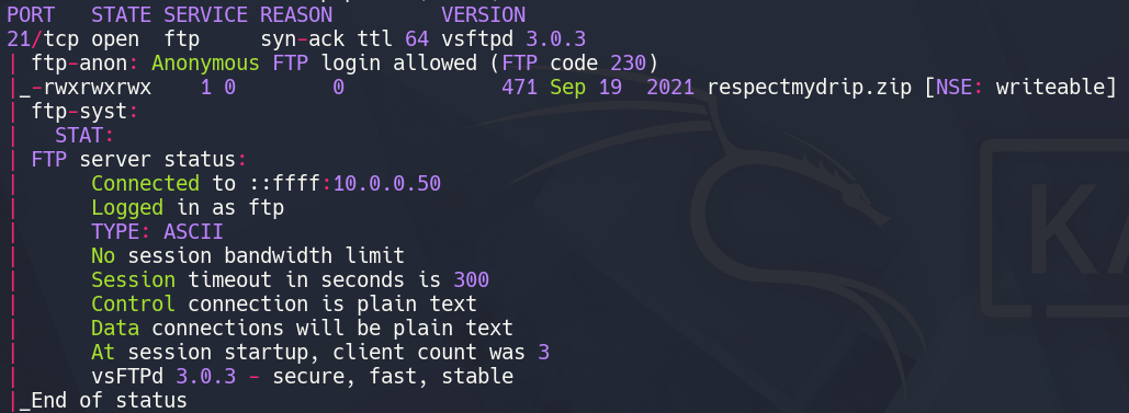 drip anonymous ftp.png